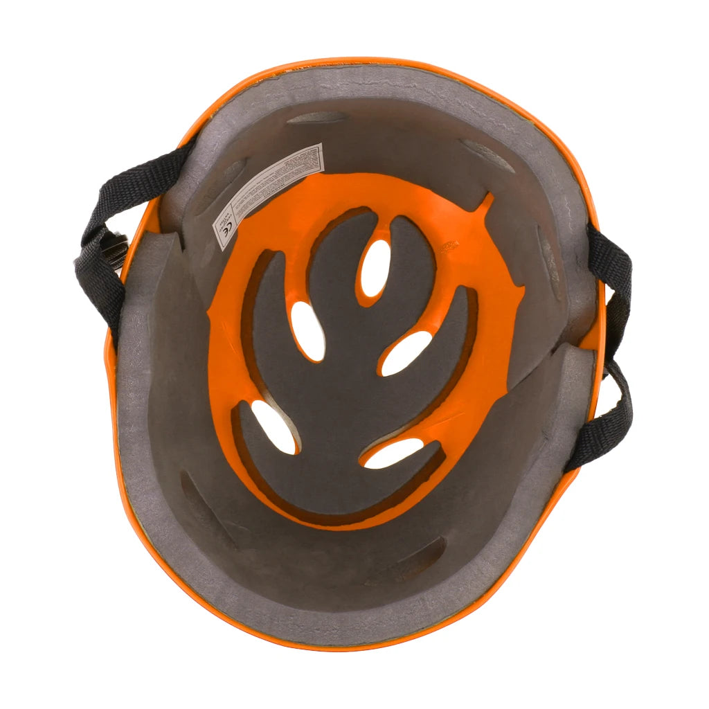Breathable Safety Helmet for Water & Skate Adventures