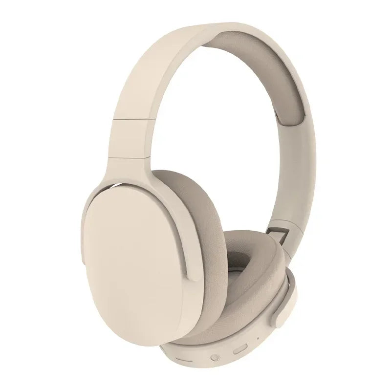 Erilles P2961 Wireless Headset