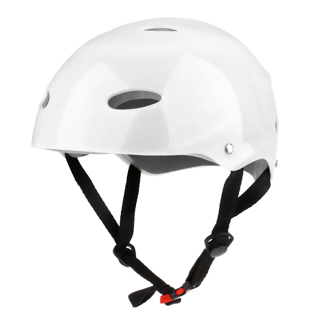 Breathable Safety Helmet for Water & Skate Adventures