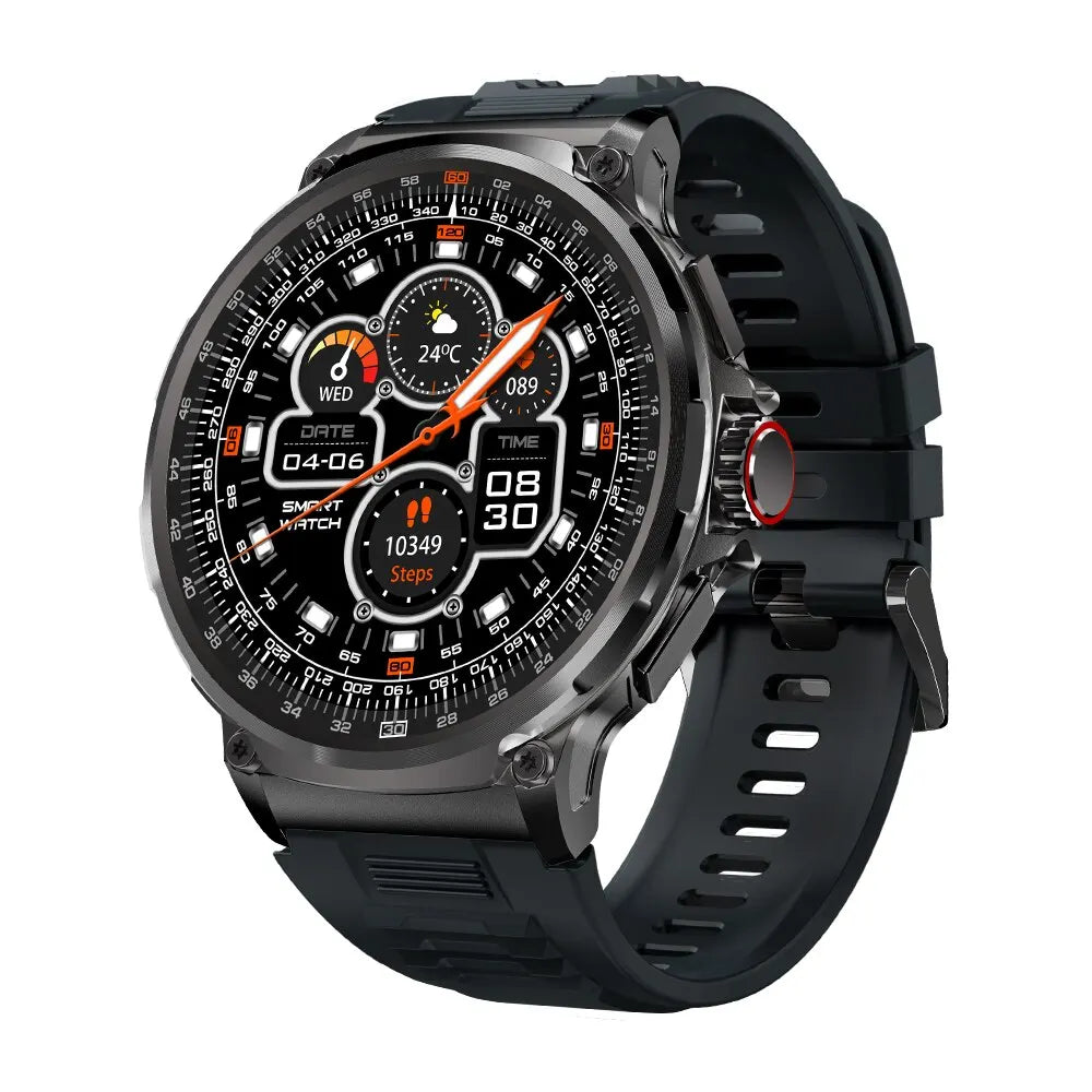 COLMI V69 Smartwatch