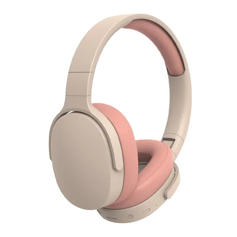 Erilles P2961 Wireless Headset