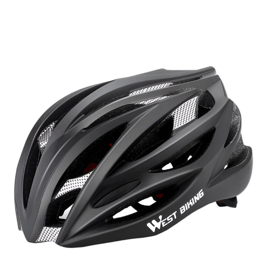 West Biking Ultralight Helmet for the Discerning Rider