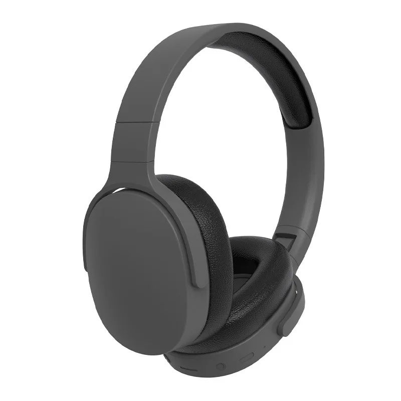 Bluetooth 5.3  Foldable Headset