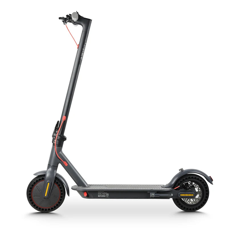 Mankeel MK083 Electric Scooter