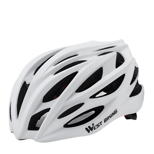 West Biking Ultralight Helmet for the Discerning Rider