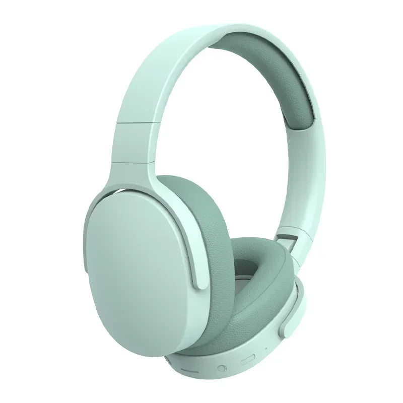 Erilles P2961 Wireless Headset